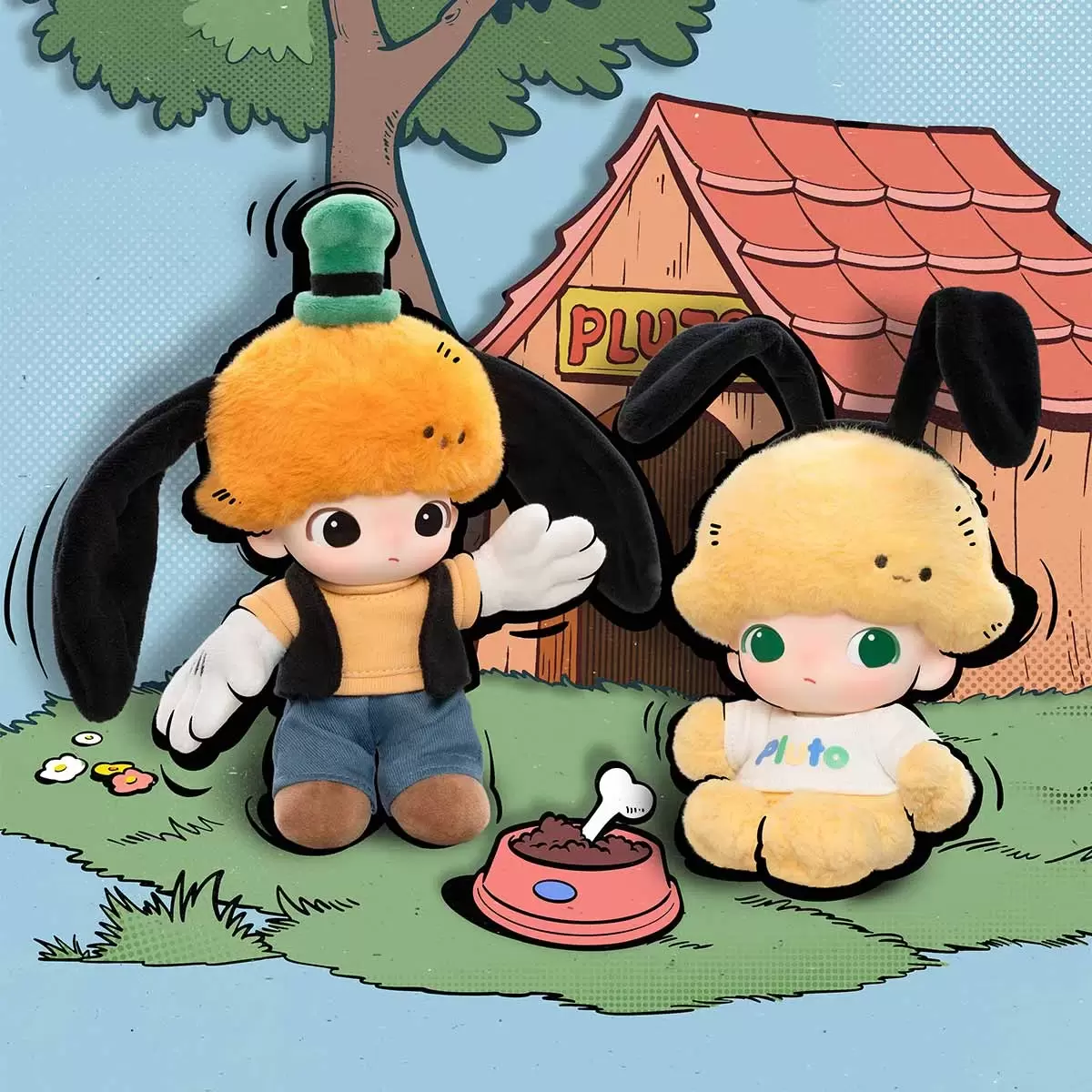 Thumbnail 14