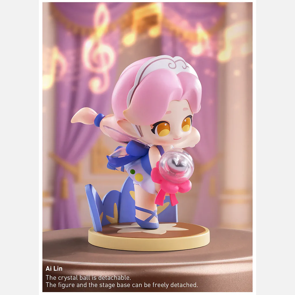 Thumbnail 10