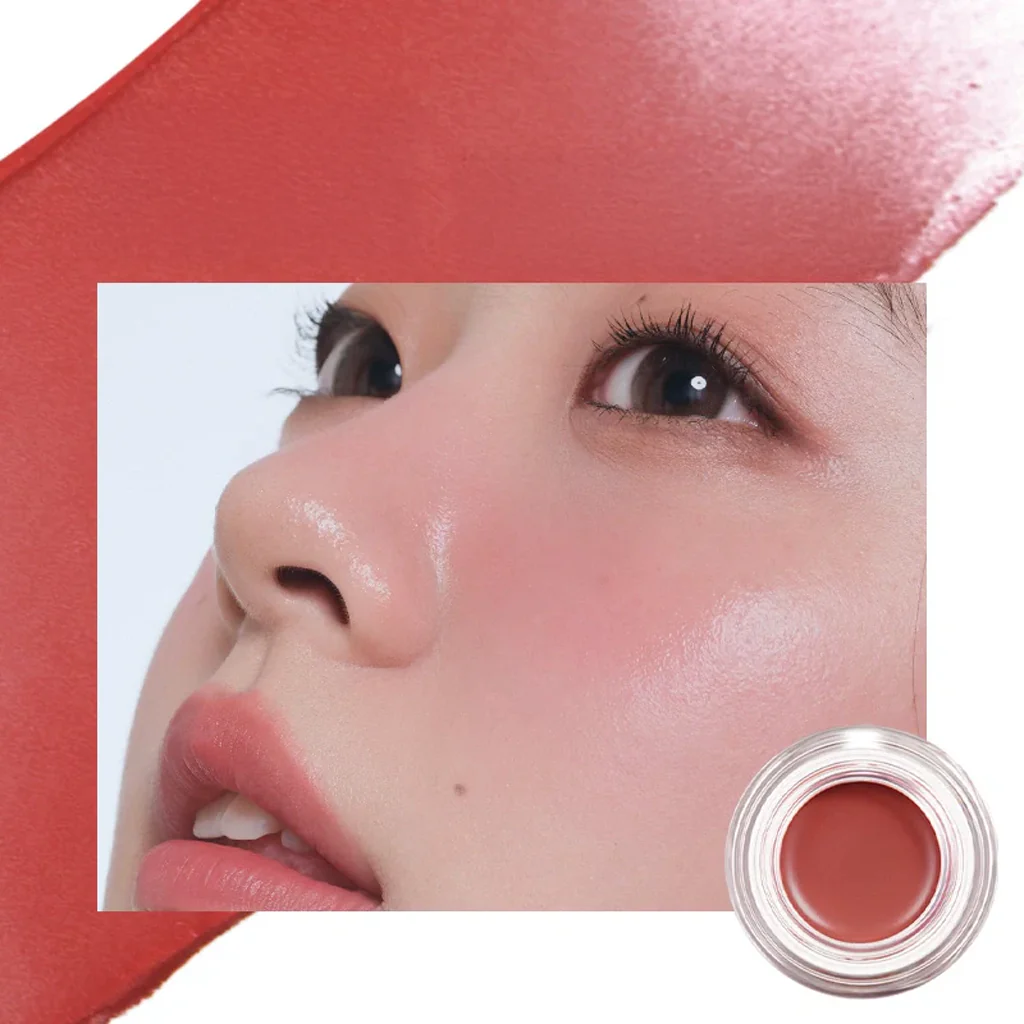 Thumbnail 13
