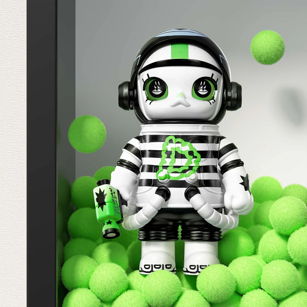 Thumbnail 10