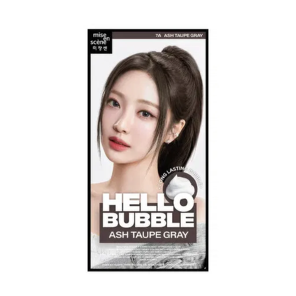 Thumbnail 13
