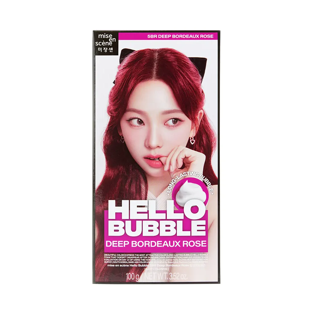 Thumbnail 21