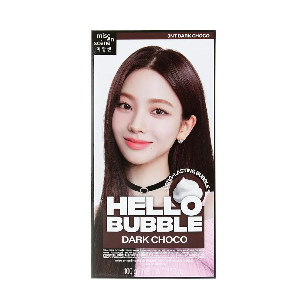 Thumbnail 25