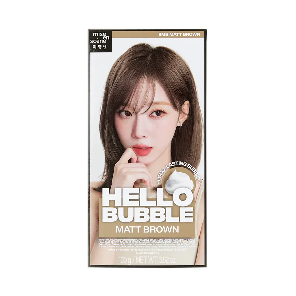 Thumbnail 29
