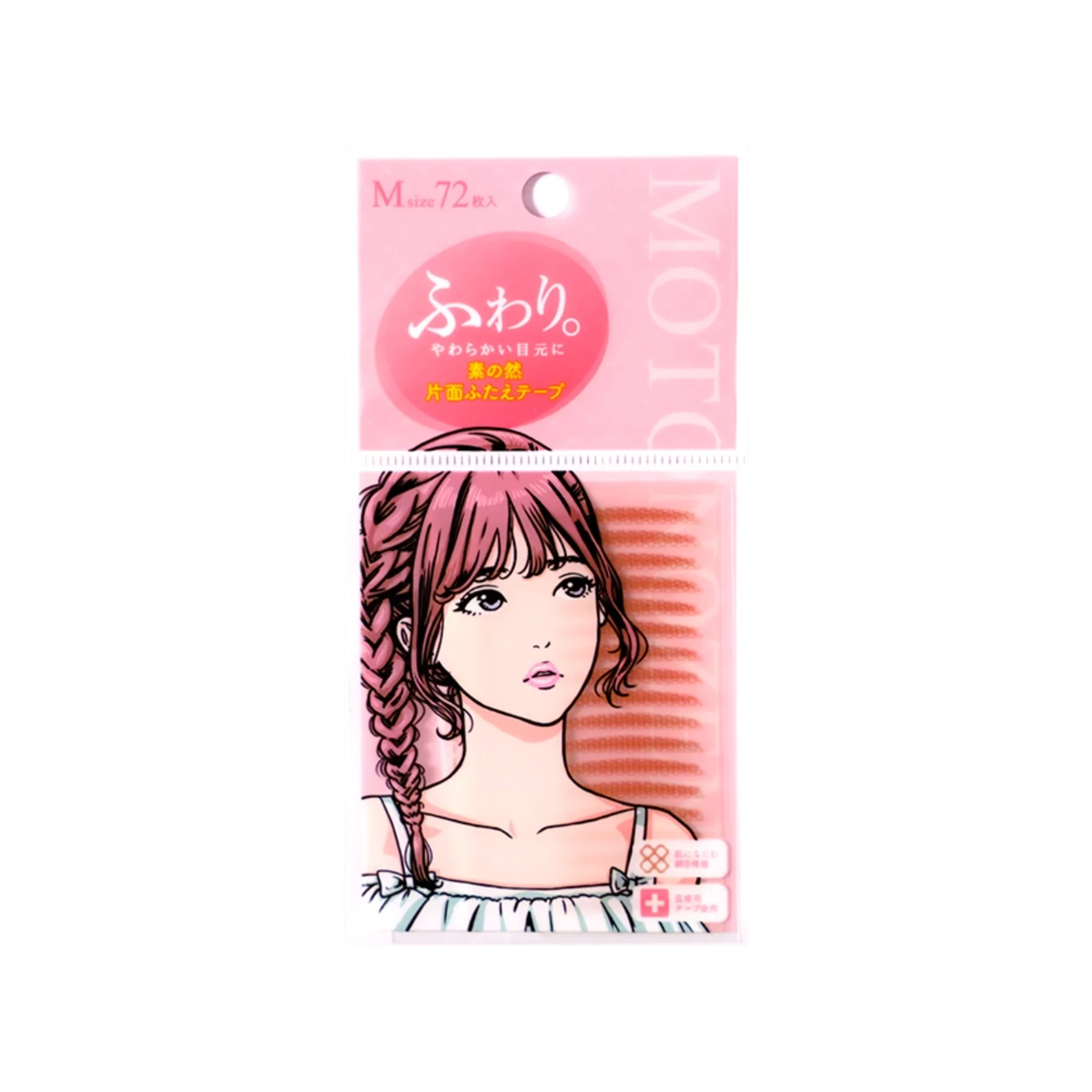 Thumbnail 13