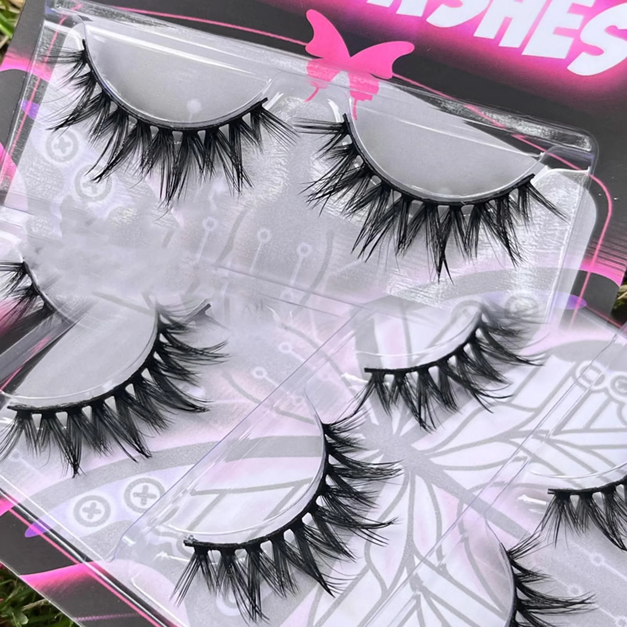 Thumbnail 5
