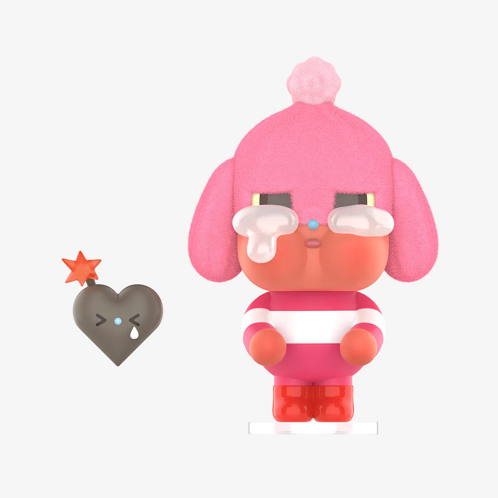 Thumbnail 12