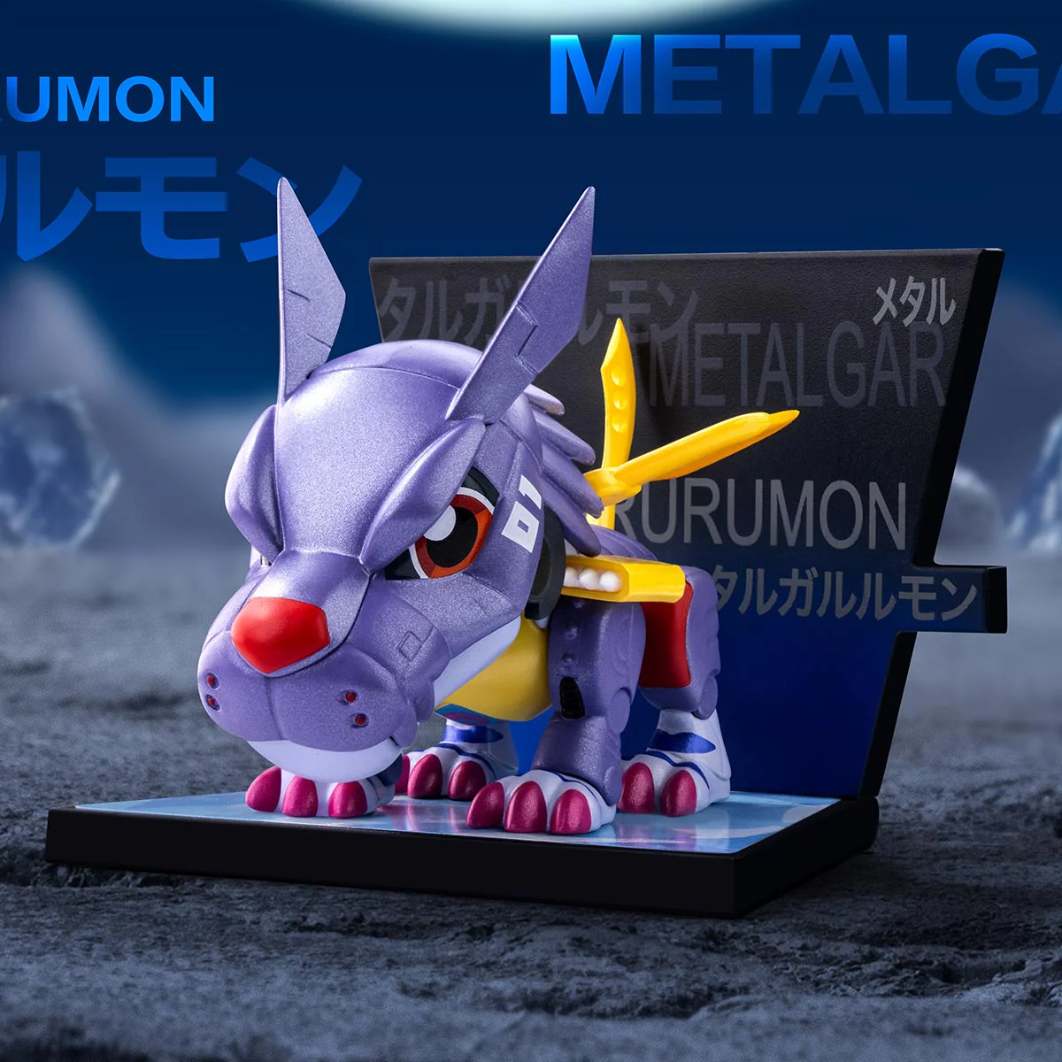 Thumbnail 6