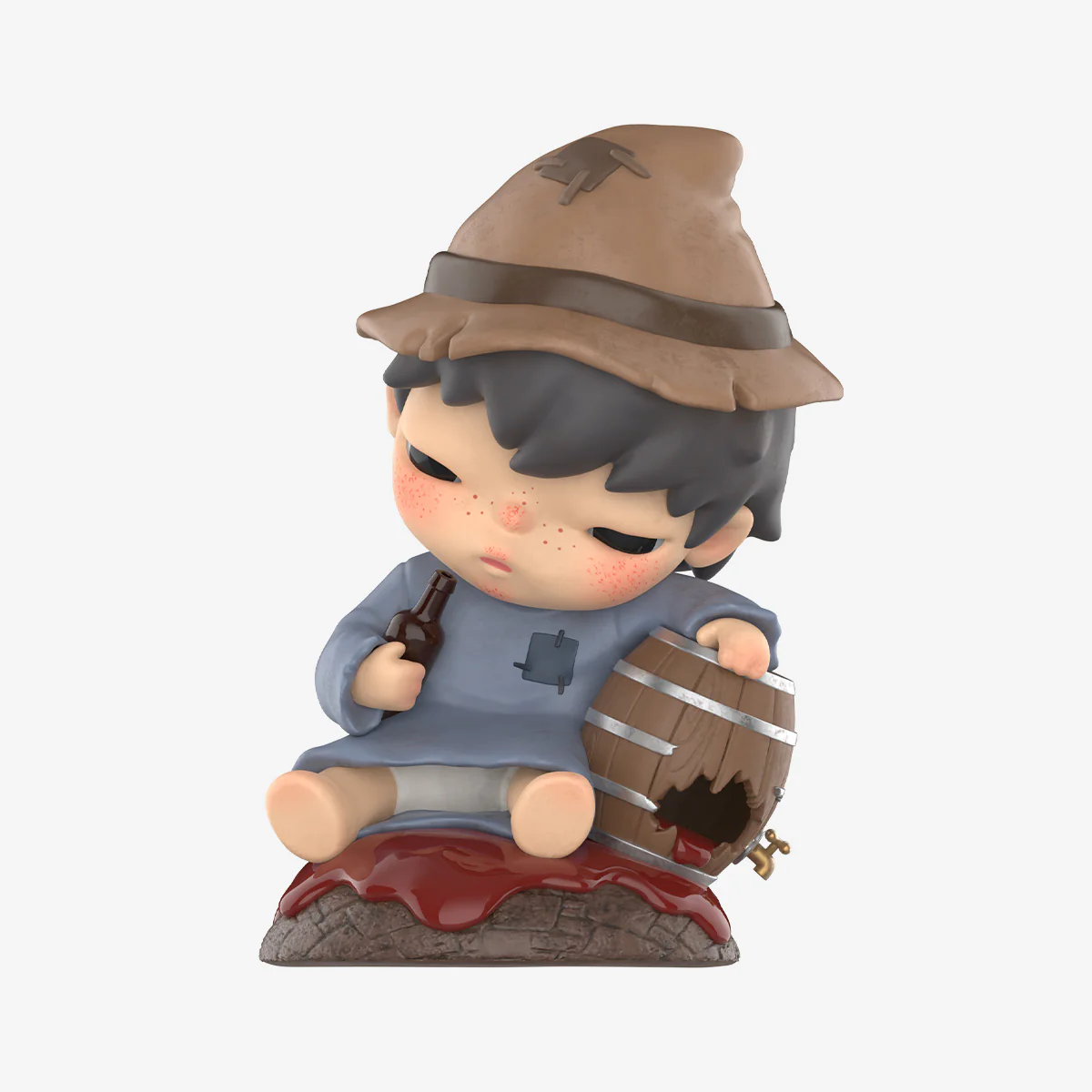 Thumbnail 9