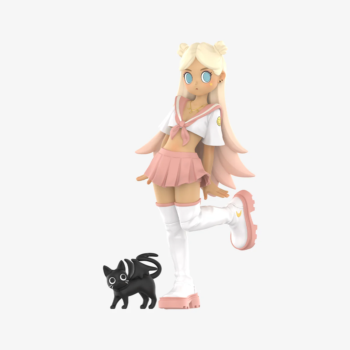 Thumbnail 17