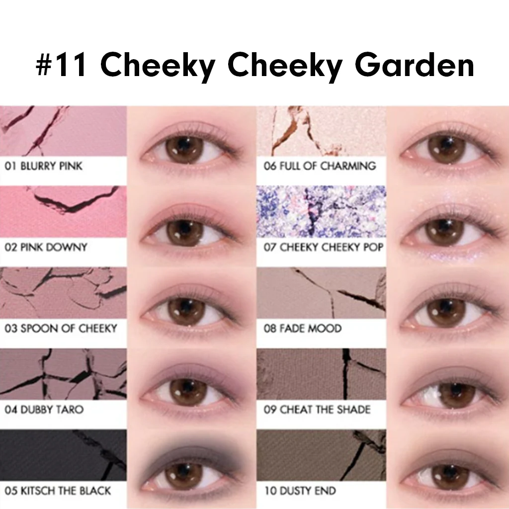 Thumbnail 14