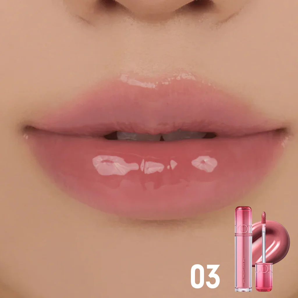 Thumbnail 12