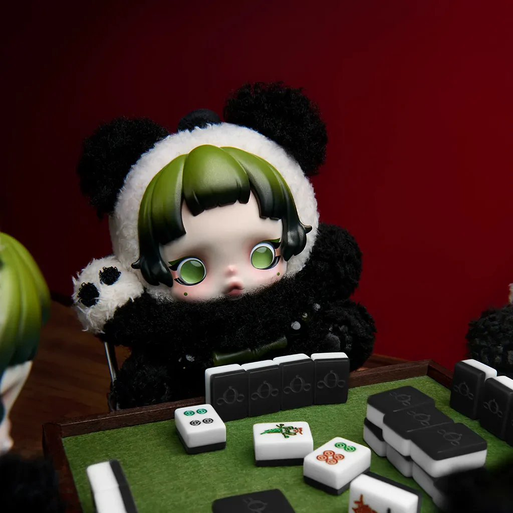 Thumbnail 3