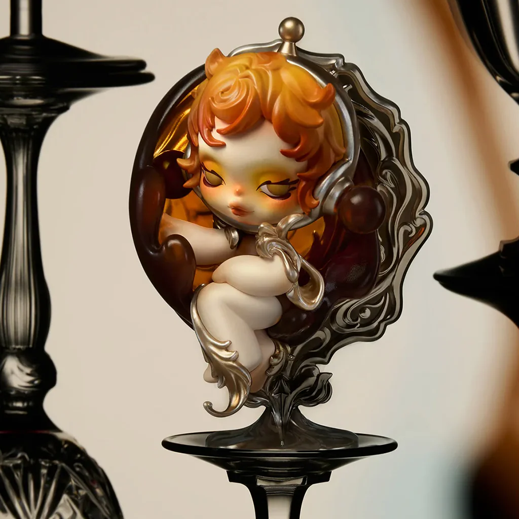 Thumbnail 11