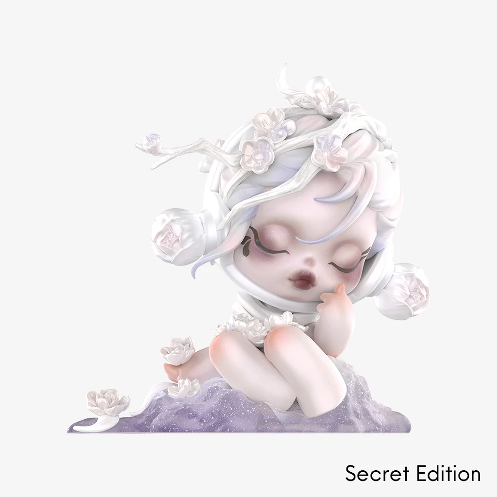 Thumbnail 15