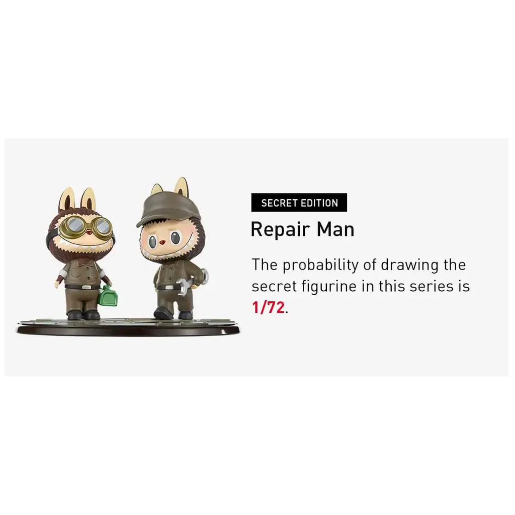 Thumbnail 14
