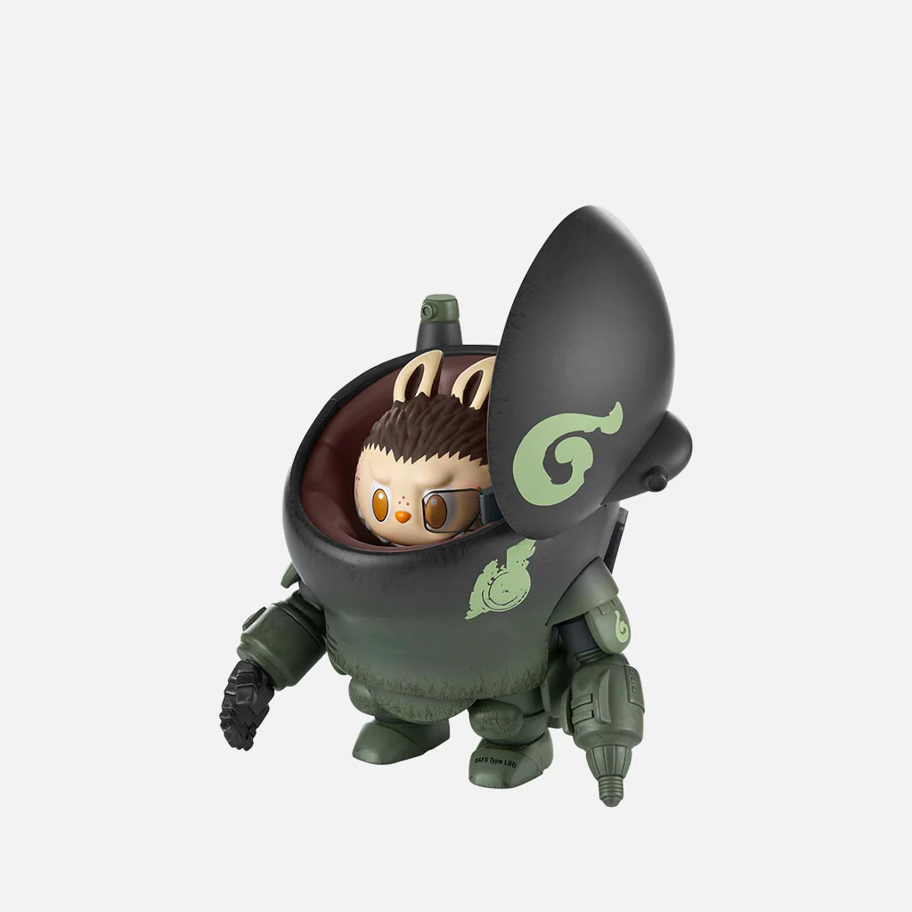 Thumbnail 5